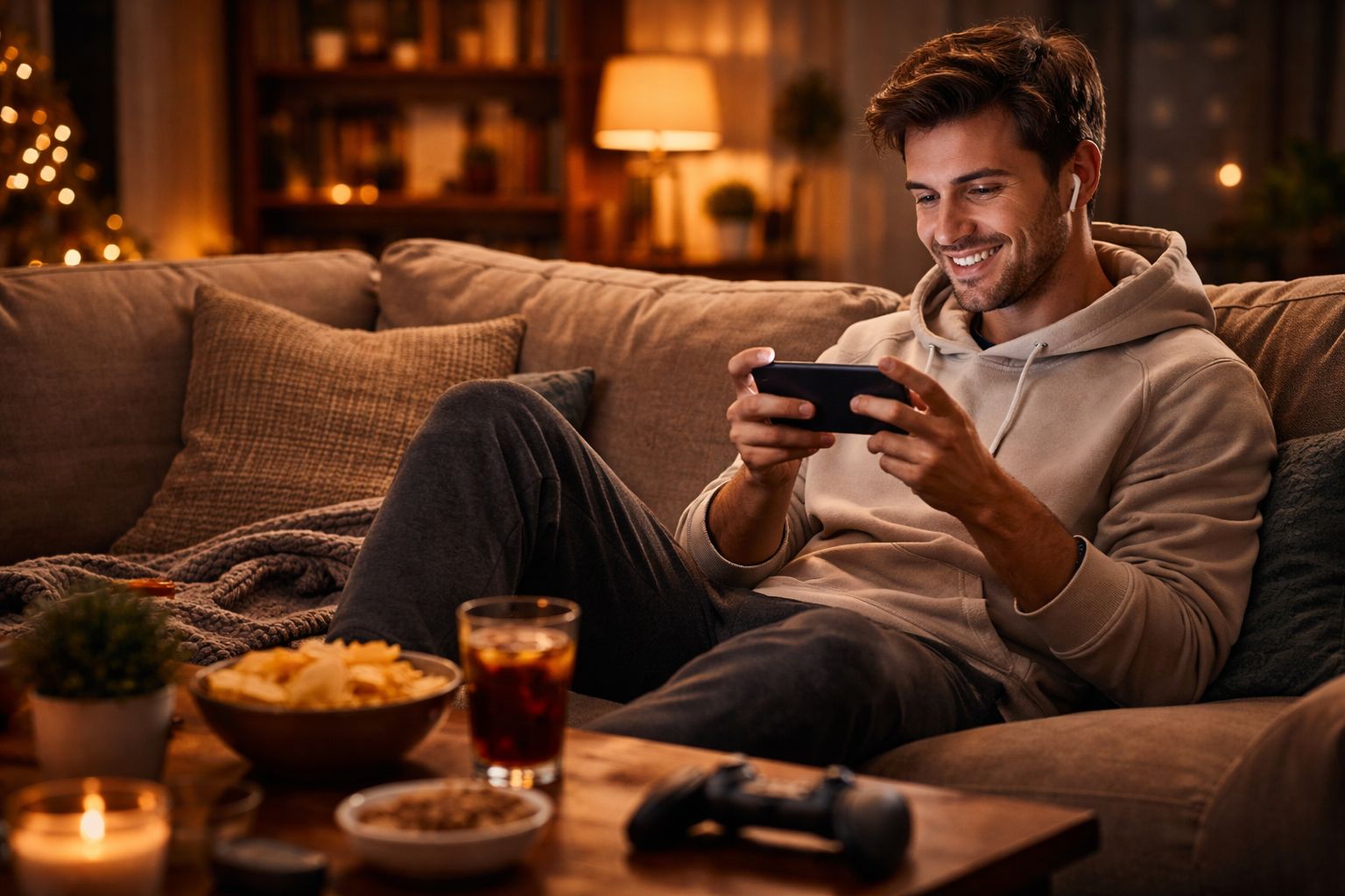 Take K 234 With You For Mobile Casino And Betting Sessions Take K 234 With You For Mobile Casino And Betting Sessions