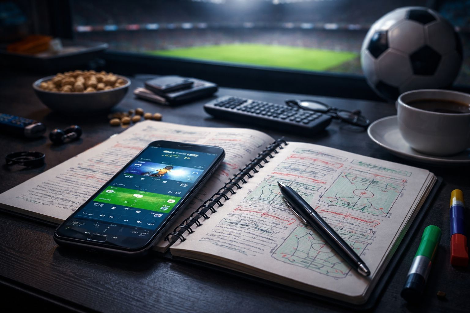 K 234 Sportsbook Access With Markets That Stay Easy To Read K 234 Sportsbook Access With Markets That Stay Easy To Read