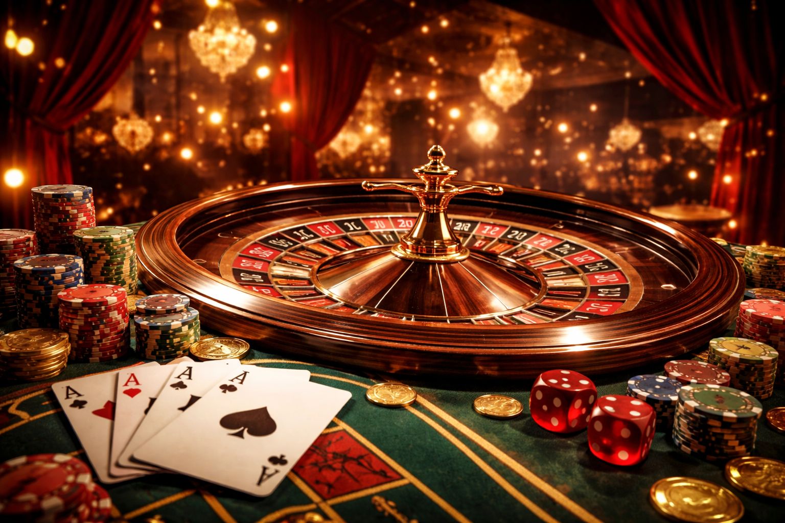 Filter Pintar Dan Navigasi Sederhana Membuat Penjelajahan Nyaman Filter Pintar Dan Navigasi Sederhana Membuat Penjelajahan Nyaman