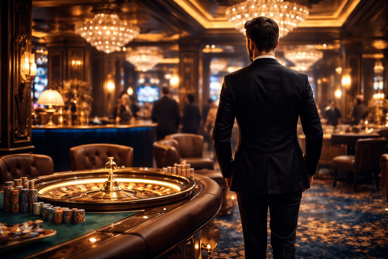 K 234 — Your Easy First Stop For Casino Games And Lobby Access K 234 — Your Easy First Stop For Casino Games And Lobby Access